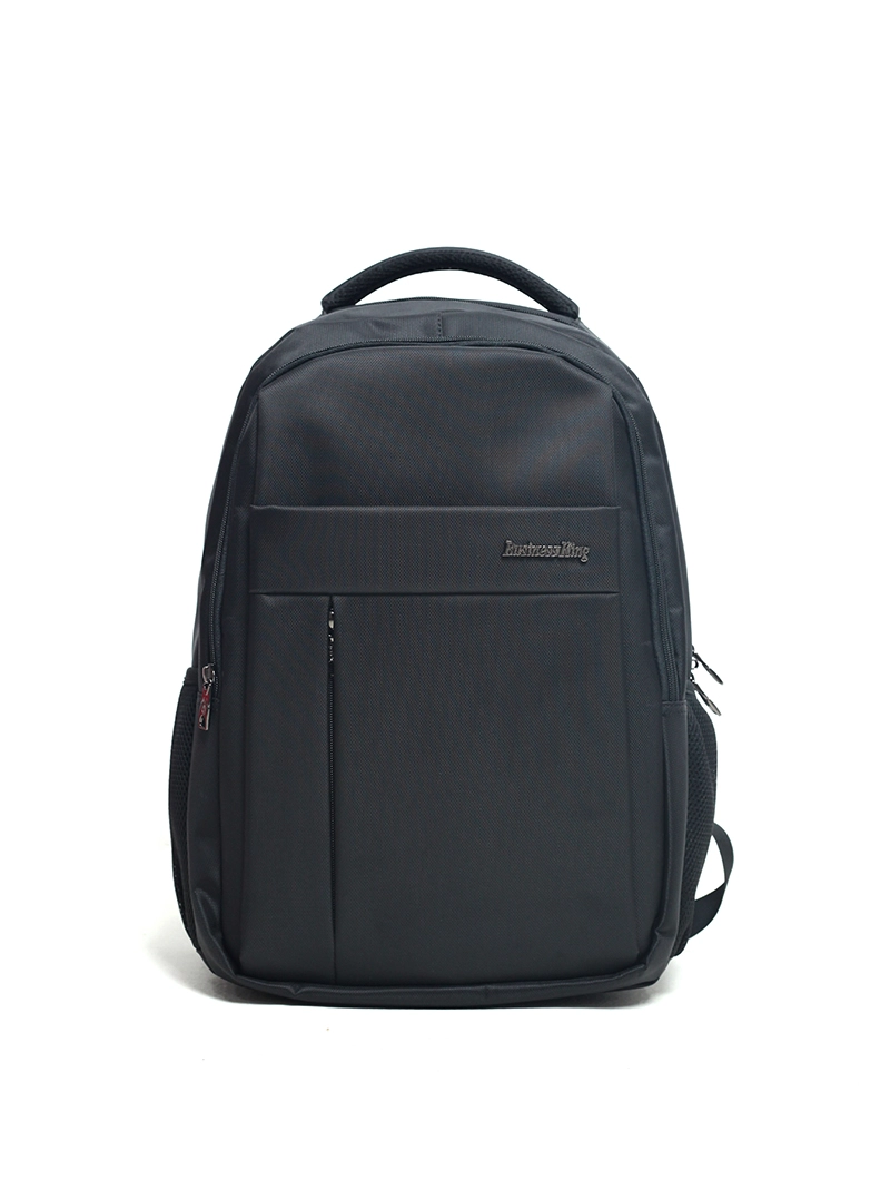 Sac à dos